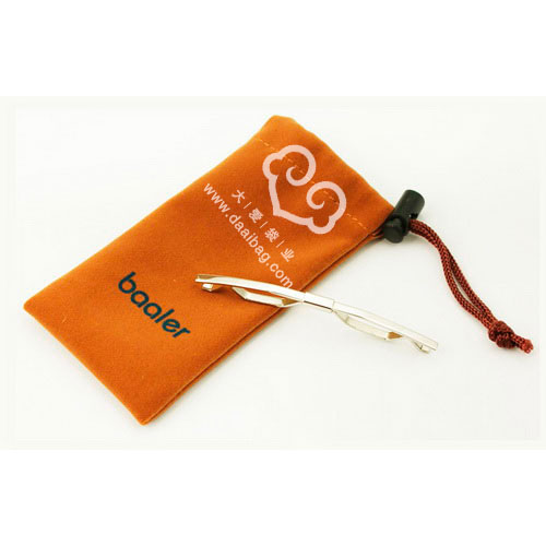 Drawstring bag 29