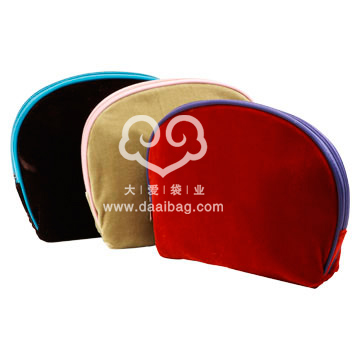 Drawstring bag 30