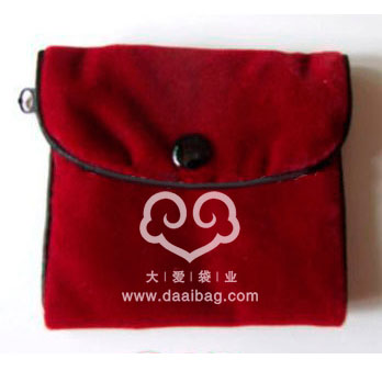 Drawstring bag 31