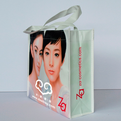 Color film bag 35