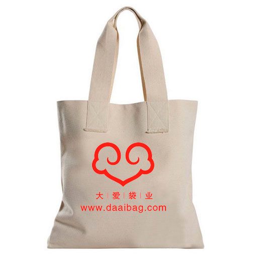 Canvas bag 18