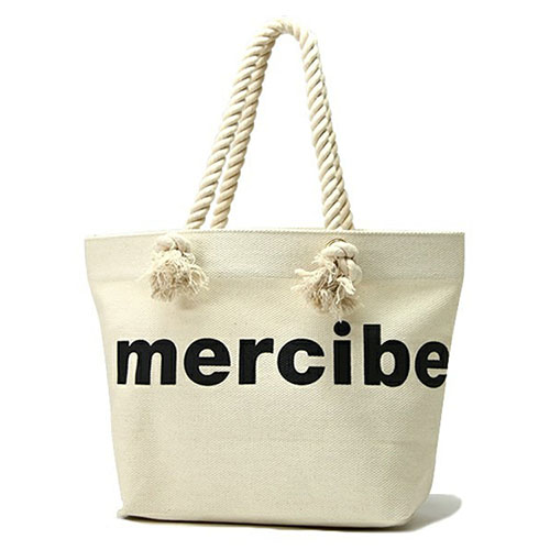 Canvas bag 20