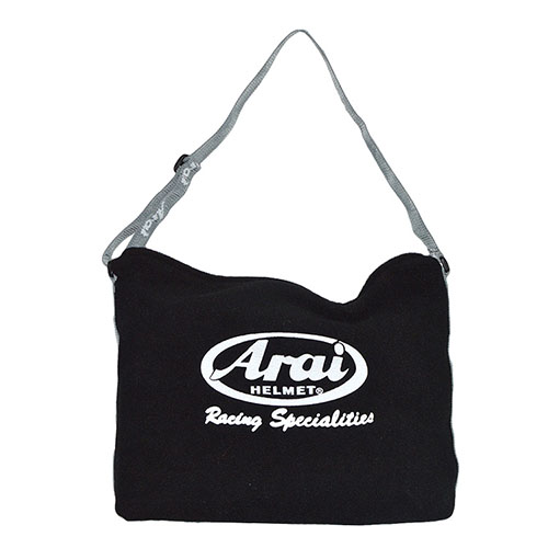 Canvas bag 23