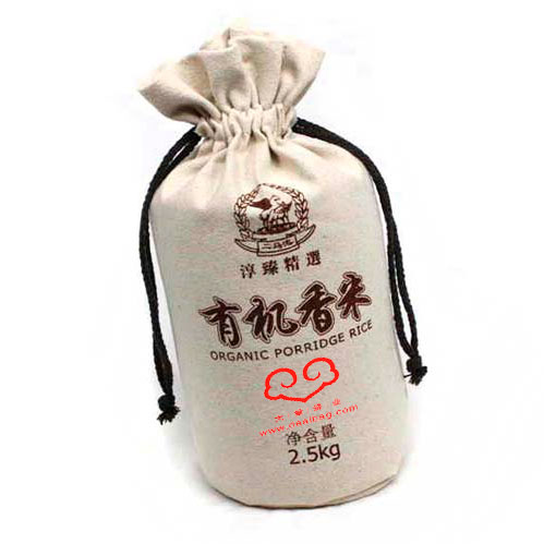 食品袋05