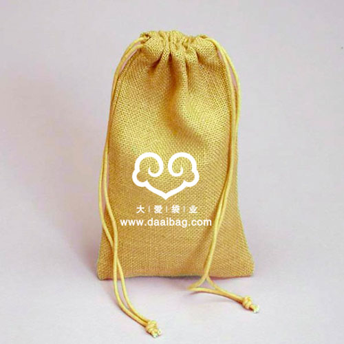 食品袋12