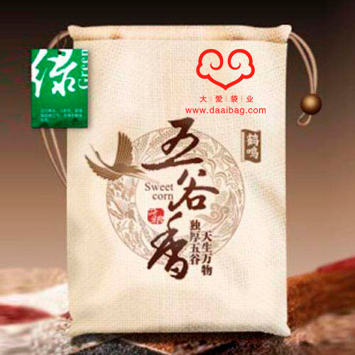 食品袋14