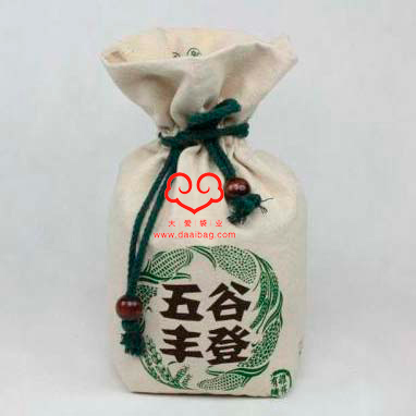食品袋23