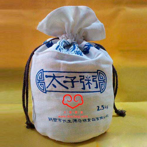 食品袋30