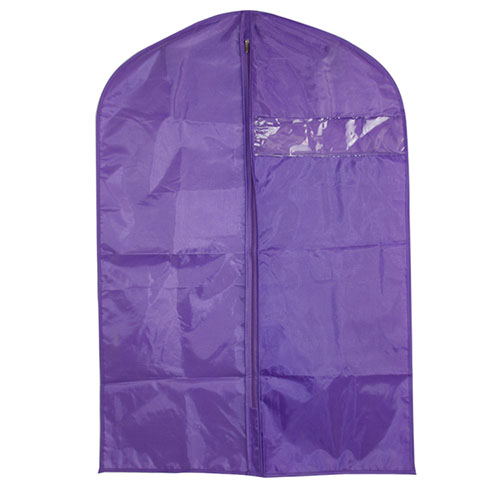 Garment bag 15