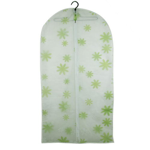 Garment bag 22