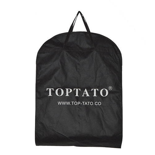Garment bag 24